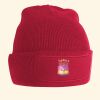 Original patch beanie Thumbnail