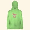 Kids hoodie Thumbnail