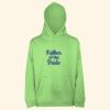 Kids hoodie Thumbnail
