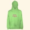 Kids hoodie Thumbnail