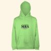 Kids hoodie Thumbnail