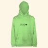 Kids hoodie Thumbnail