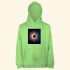 Kids hoodie Thumbnail