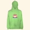 Kids hoodie Thumbnail
