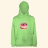 Kids hoodie Thumbnail