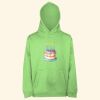 Kids hoodie Thumbnail